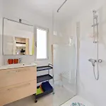 T2 Rez-de-chaussee, Piscine, A Pied Apartman
